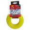 Garden Tool Lawn Mower Parts Grass Trimmer Line