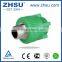 ppr type coupling/rubber coupling