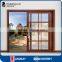 ROGENILAN 180 series villa entry metal frame sliding door