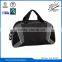 Large capicity duffel bag
