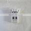 JC97-03220A ADF Hinge for Samsung SCX4720 scx4824 scx4828 Printer Spare Parts