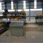 (0.7-6.0)*1600mm CR/HR/stainless coil levelling and cut-to-length line