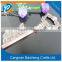 Competitive Price Metal Bottle Opener Keychain