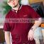 Men's Plus Size XXXXL Classical Casual Business Cotton Breathable POLO T Shirts
