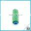 NWH73 High Quality Covered Rubber Thread for Socks Knitting