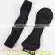 Adjustable Neoprene Knee Patellar Tendon Support Strap Band Knee Support Brace Pads
