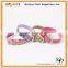 Wholesale Leather Dog Collars CustomLogo Pet Dog Collars Wholesale Leather Dog Collars