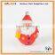 VT7126 Christmas vinyl dog toy with squeaker