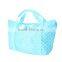 Wholesale Factory Cheap Best Durable Promotional Neoprene Lunch Bag