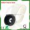 2015 Phone accessories clip 2 in 1 wide angle macro mini lens