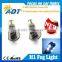 Super Bright H1 9w LED Fog light, smd Head Car Light Lamp