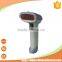 NT-2015LY 1d barcode scanner bluetooth wireless andorid barcode scanner