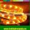 High voltage good quality waterproof SMD3014 flexible led strip 120leds/m