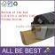 china quality coated kraft paper box gift packaging pvc window