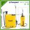 electric manual portable hand pump NEW 18L 2in1 agriculture sprayer