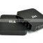 hot selling amlogic 8726 dual core gbox mx