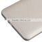 Wholesale Original Genuine Battery Door Back Cover For Huawei Honor 4X - Gold