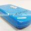 Outdoor Sports Mini FM Auto Scan Radio With Earphone