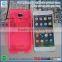 For Micromax Canvas Spark Q380 S-line TPU Soft Gel Case Stylish Protective Case