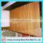 Metal Wire Mesh Partition Wall (100% manufactory)
