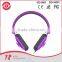 Special packaging high quality cheap new headphone