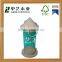 2016 Hot animal wood bird house