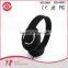 China leading supplier deep bass headset wired music headphone with mic