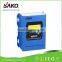 12v 24v 48v auto 20A 30a 40A 50A 60A MPPT solar charge controller