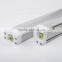 IP65 LED waterproof dust corrosion 50w emergency led tube light