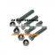 Torque Arm Bolt M31.8 for HUTCH/ REYCO/FRUEHAUF / HENRED