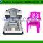 Taizhou Supplier Injection plastic chair mold