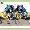 KAIQI GROUP high quality Climbing for sale with CE,TUV certification