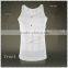 Men slim fit waist training corset body shaper as seen on tv