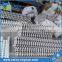 Industrial Ceramic immersion heater