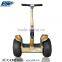Newest factory personal transporter scooter
