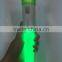 SOS Torch, SOS Flashlight, Flashlight Torch