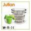 OEM whole slow juicer with new disign