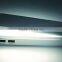 LED Portable table lamp
