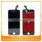 Attractive Price for Iphone 5c Lcd, for Iphone 5c Screen, for Iphone 5c Display