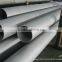 made in China dn125 sch5s stainless steel pipe grade316