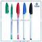 laser acupuncture pen uniball pen