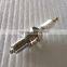 BISON China Taizhou 168F Gasoline Engine Spare Parts Spark Plug F7TC
