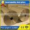 large rolls of aluminum foil/aluminum foil insulation roll