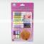 2016 household good New style sewing kit new material