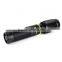 POPPAS 6618 Super Power Multifunction Rechargeable LED USB Flashlight