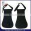weight lifting accessories ,weight lifting straps, weight lifting wrist protector