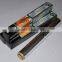 Aluminum foil for cooking