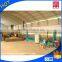 henan machinery rice grain dryer machine at  website