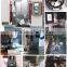 VMC 1168 benchtop cnc milling machine china