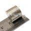 High Quality 10pcs 15mm x 1.5mm N50 Strong Small Round Disc Rare Earth Neodymium Magnets